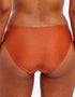 Freya Arizona Wave Bikini Brief Golden Hour Orange