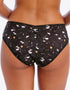 Freya Daydreaming Brief Celestial