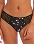 Freya Daydreaming Brief Celestial