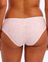 Freya Daydreaming Brief Peach Blossom Pink