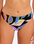 Freya Desert Disco Bikini Brief Multi