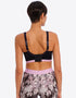 Freya Active Dynamic Non Wired Sports Bra Haze