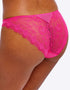 Freya Fascinate Brief Hot Pink