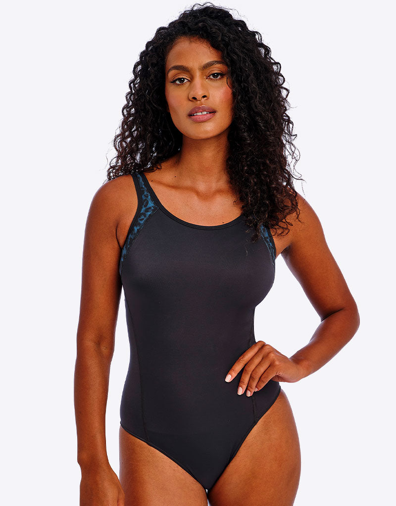 40ddd bathing suit tops