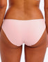 Freya Hallie Brief Pink Champagne