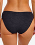 Freya Ibiza Waves Classic Bikini Brief Black