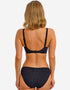 Freya Ibiza Waves Classic Bikini Brief Black