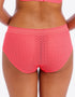 Freya Viva Short Sunkissed Coral