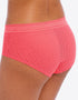 Freya Viva Short Sunkissed Coral