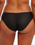 Freya Love-haze Brief Black