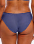 Freya Loveland Brief Boudoir Dusk Blue
