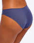 Freya Loveland Brief Boudoir Dusk Blue