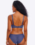 Freya Loveland Brief Boudoir Dusk Blue