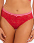 Freya Offbeat Brief Chilli Red