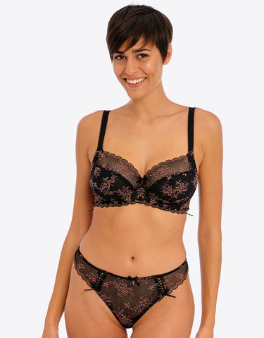 Collection: 28JJ Lingerie