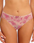 Freya Offbeat Decadence Brief Vintage Rose