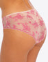 Freya Offbeat Decadence Brief Vintage Rose