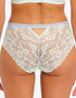 Freya Offbeat Brief Pure Water