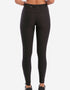 Freya Power Sculpt Sports Leggings Black