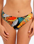 Freya Samba Nights Bikini Brief Multi