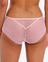 Freya Signature Short Barely Pink