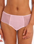 Freya Signature Short Barely Pink