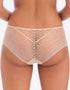 Freya Signature Short Natural Beige