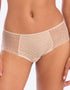Freya Signature Short Natural Beige