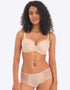 Freya Signature Short Natural Beige