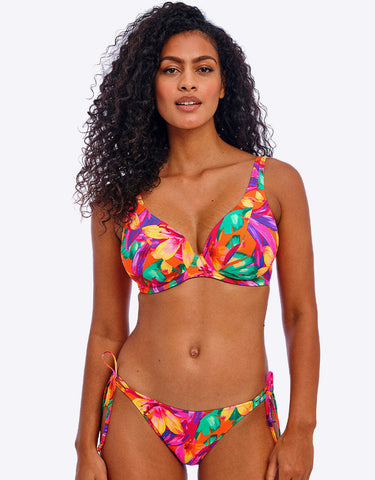 Collection: Racerback Swimsuits