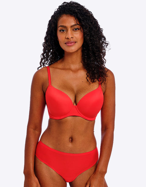 38DD Bras | Size 38 DD Bras & Lingerie Brastop US 38DD Bras | Size 38 DD Bras & Lingerie Brastop US