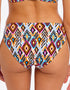 Freya Viva La Fiesta Bikini Brief Multi