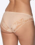 Gaia Veronika Brief Beige