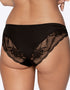 Gaia Veronika Brief Black