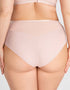 Gorsenia Flower Bomb Brief Beige