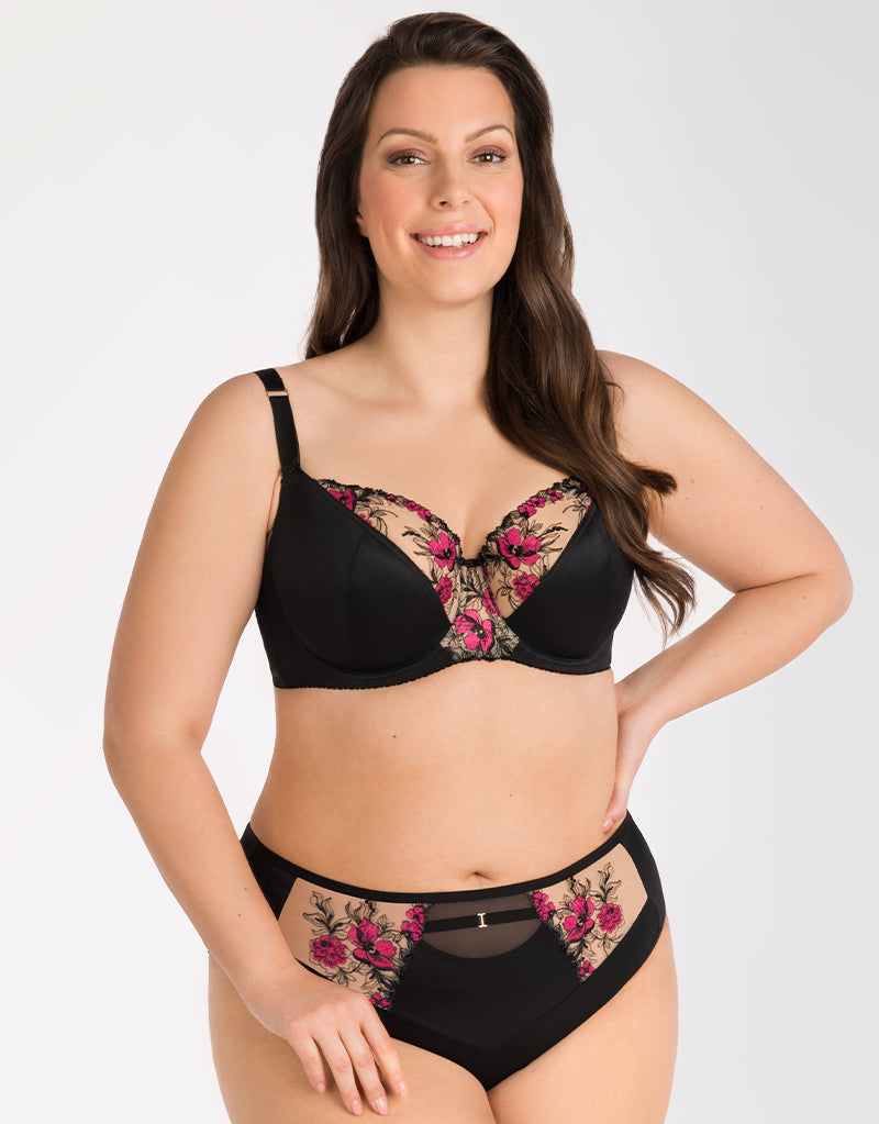 42I Bras | Size 42 I Bras & Lingerie – Brastop US