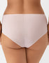 Gorsenia Isla Full Brief Beige