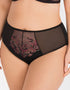 Gorsenia Jenny Brief Black