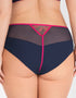 Gorsenia Kayla Brief Navy