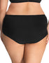 Gorsenia Luisse Brief Black