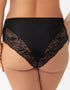 Gorsenia Mila Full Brief Black