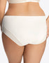 Gorsenia Paradise Brief Cream