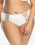 Gorsenia Paradise Brief Cream