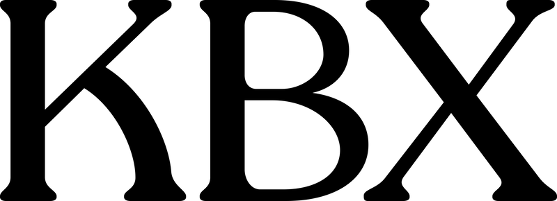 KBX