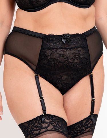 Brand: Liaison Knickers