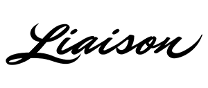 Liaison