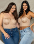 Parfait Elissa Bustier Latte