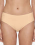 Parfait Seamless Hipster Brief Bare Latte