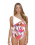 Get the 360 view of the Fantasie Aguada Beach swimsuit in Sunrise