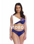 Get a 360 look at the Fantasie Ana side support full cup bra in Sapphire Blue